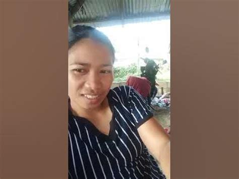 pinaypornsite. com|SULASOK.TV .